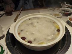 -廣順興(兴华路店)
