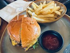 -COMMUNE RESERVE幻师(愚园路店)