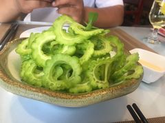 -宏运厨房·海鲜青岛菜·生日宴(城市阳台店)