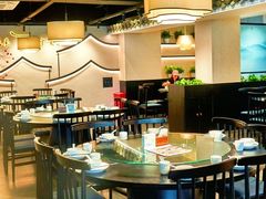 -集贤门·徽菜(福田店)