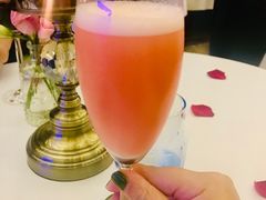 -西山人家·二十年老字号农家菜(旺山店)
