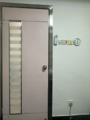 -深圳阳光医疗美容医院·旗舰店