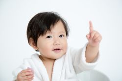 -小熊维尼高端儿童摄影(罗湖区总店)