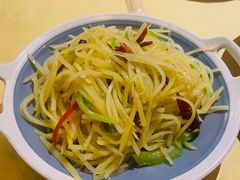 -小田油焖小龙虾(双井店)