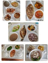 -优月月子中心(南海万达店)
