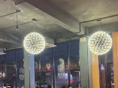 -宋小谨·泉州菜(西沙湾店)
