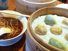 -鼎泰丰(国金店)
