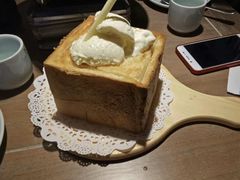 -小菜园新徽菜(滁州苏宁店)