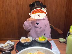 -牛道·和牛九食(市府恒隆广场店)