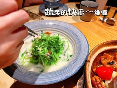 -荣小馆(杭州大厦店)