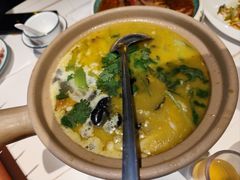 -亿牌牌东北烧烤(博物馆旗舰店)