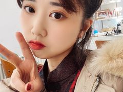 -海马体照相馆(合肥包河万达广场店)