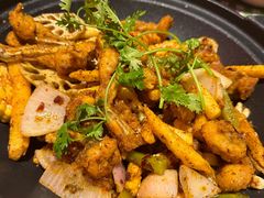 -渝蛙馆(新百店)