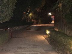 -天赐温泉