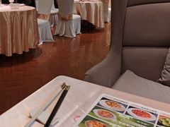 -王府井酒店(金桥港湾店)