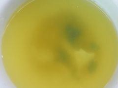 -玛扎烧烤私房菜