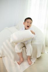 点击看大图 -小熊维尼高端儿童摄影(南山信和店)