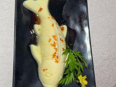 -范家小馆·四代传承烤鸭店(紫竹桥店)