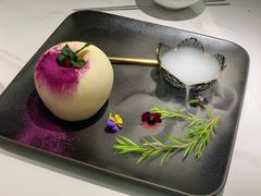 -友德·赏味(世欧广场店)