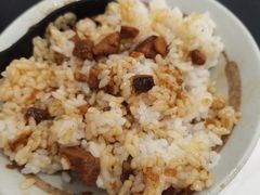 -永和大王(解放东路店)