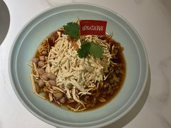 -吴家·淮扬小馆(世纪金源店)