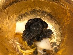 -九献创意菜·新中式(亮马河花园私宴店)