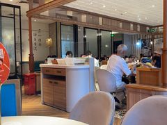 -避风塘·老港味餐厅(虹口龙之梦店)