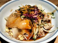 -中原一大碗(湖滨店)