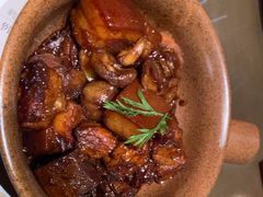 -清水亭湖北菜(大屯DT51店)