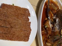 -鼎泰丰(当代商城店)