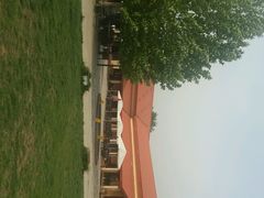 android_upload_pic-意大利农场度假村