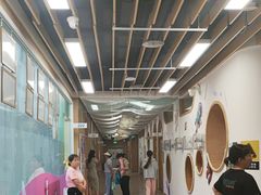 -新东方学习规划(南二环第一校区)