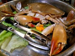 -渔米粥(罗湖店)