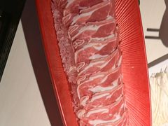 -思阁炭香火锅(学伟鑫城总店)