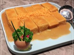 -莞府家宴·东莞菜(市民服务中心店)