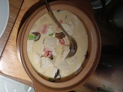 -北方家宴(番禺永旺店)