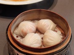 -新荣记(南京西路店)