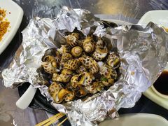 -富来美食(成发大厦店)