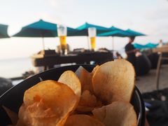 -Rock Bar Bali(Bali)