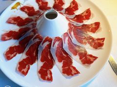 -Kathleen's Waitan 凯圣琳江景西餐厅(外滩店)