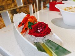 -海底捞火锅(龙岗星河COCO Park店)