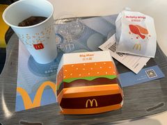 -麦德龙(十里河店)