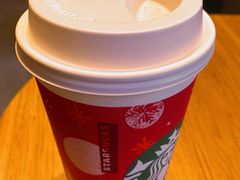 -星巴克(瑞金路店)