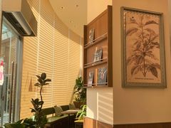 -Peet's 皮爷咖啡(海雅缤纷城店)