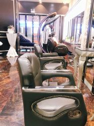 -八佰伴8008星级形象店