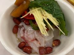 -围龙屋客家食府(福田店)