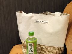 -85度C(南京中山南店)