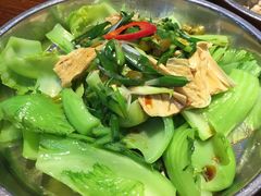 -农汤老店(顺联公园里店)