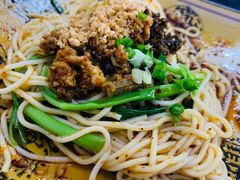 -上上签·冷锅串串(六灌路店)