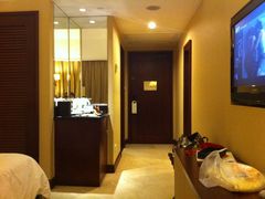 IMG_0343-苏州吴宫泛太平洋酒店